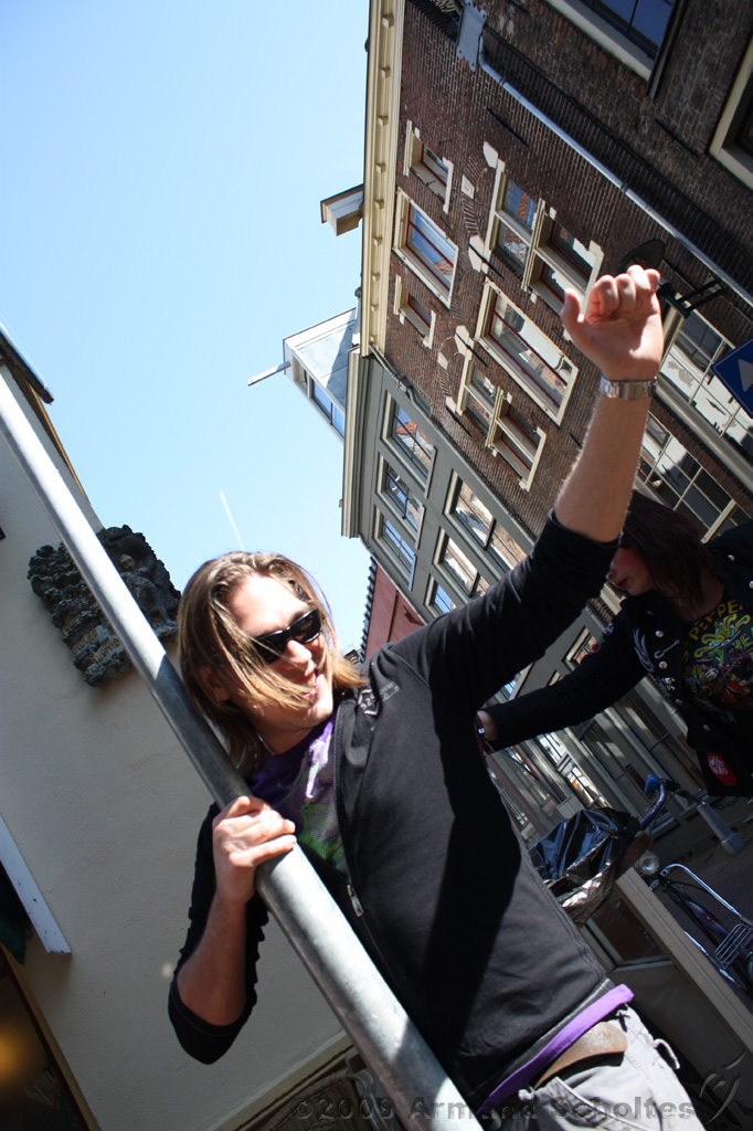 2009-04-18_Heks_009.jpg
