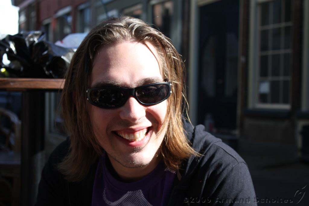2009-04-18_Heks_013.jpg