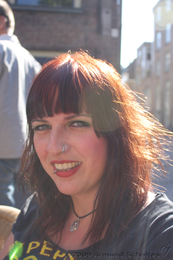 2009-04-18_Heks_014.jpg