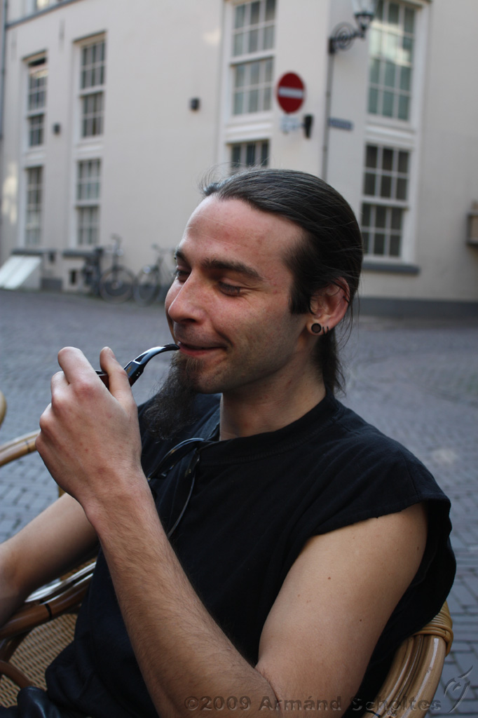 2009-04-18_Heks_015.jpg