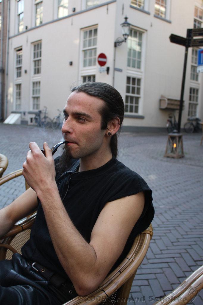 2009-04-18_Heks_016.jpg