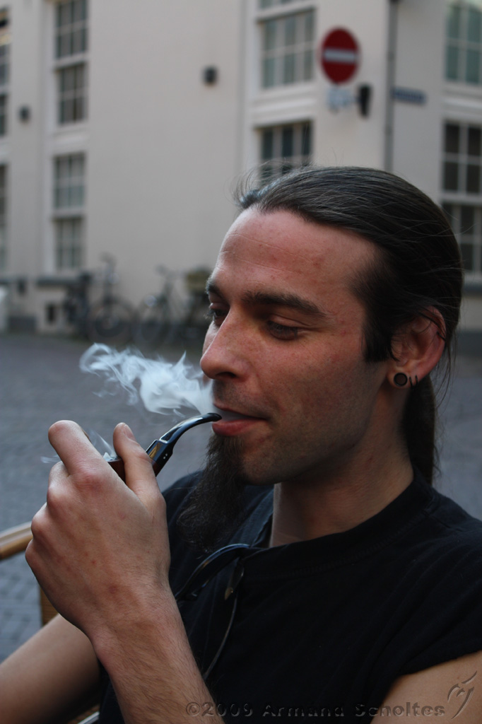 2009-04-18_Heks_017.jpg