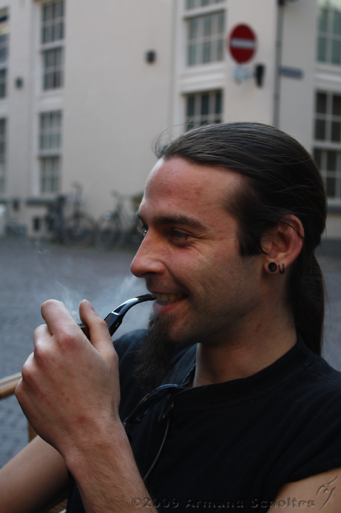 2009-04-18_Heks_018.jpg