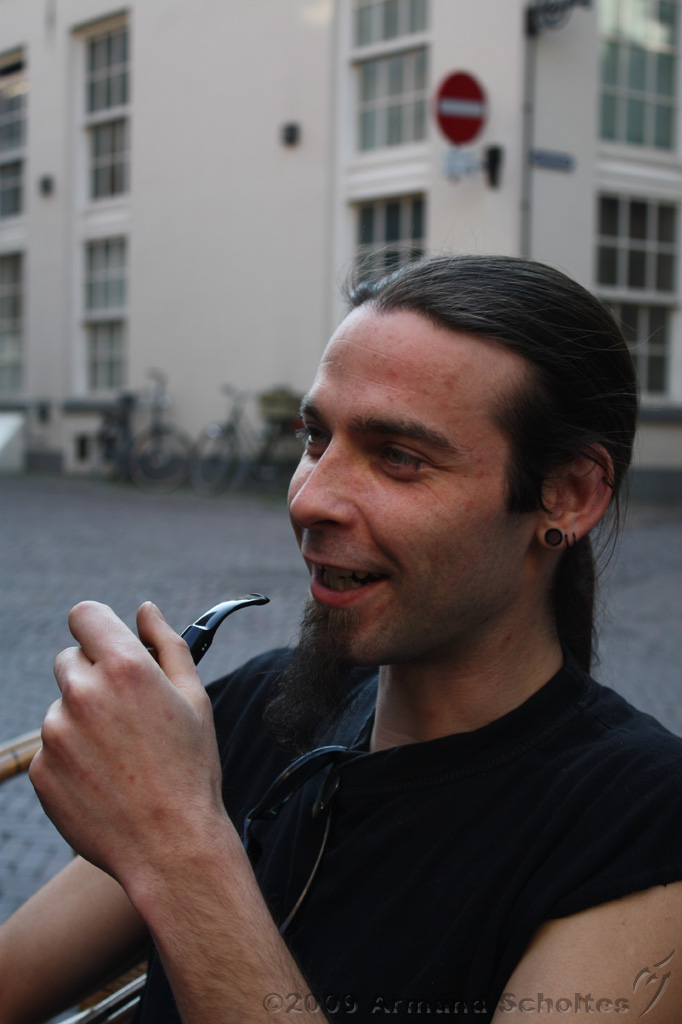 2009-04-18_Heks_019.jpg
