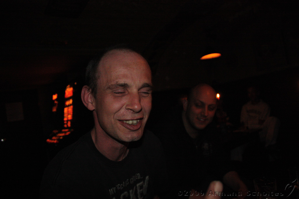 2009-04-18_Heks_020.jpg