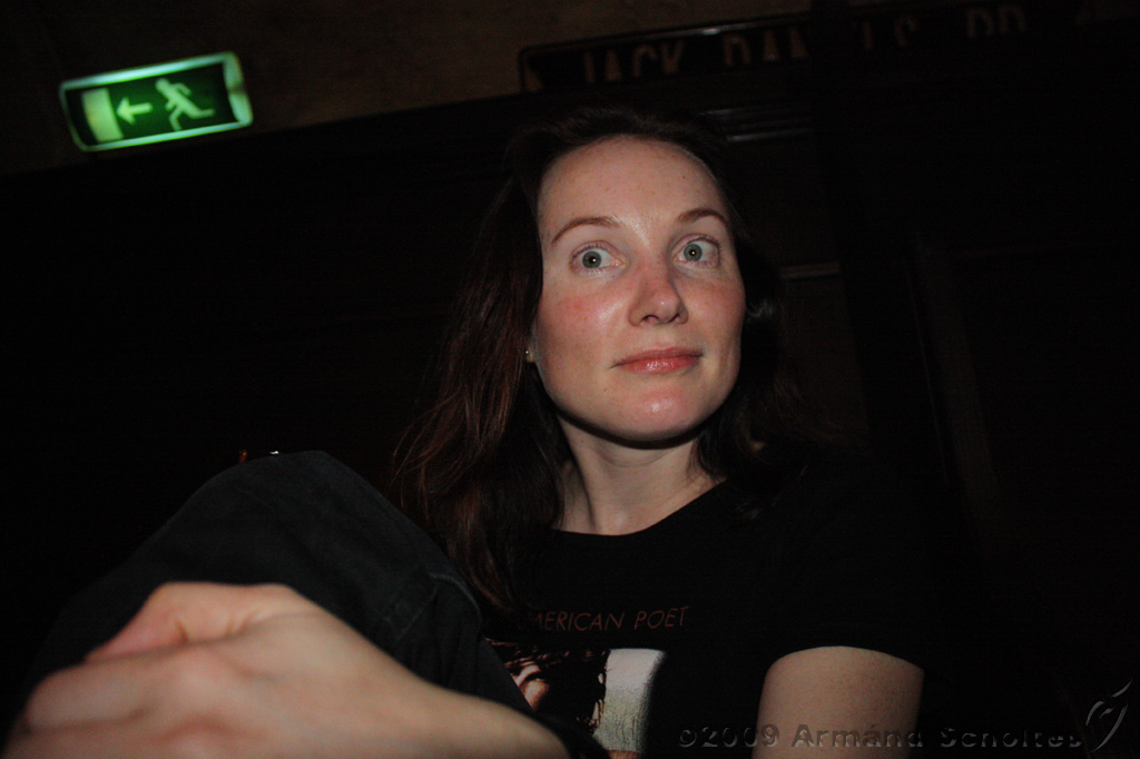 2009-04-18_Heks_021.jpg