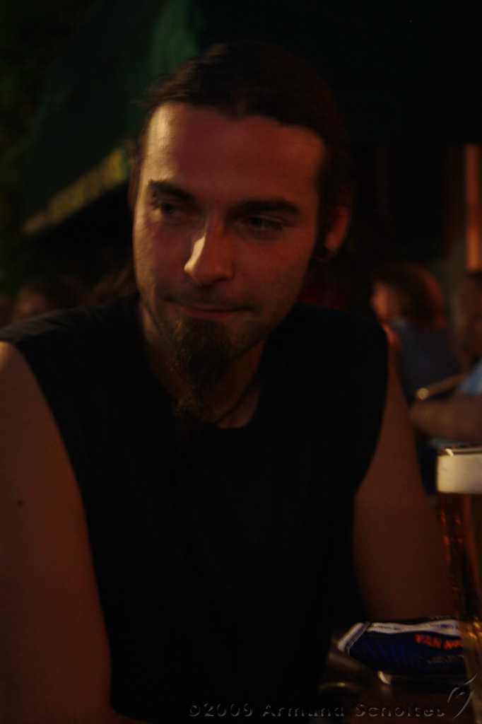 2009-05-07_Heks_003.jpg