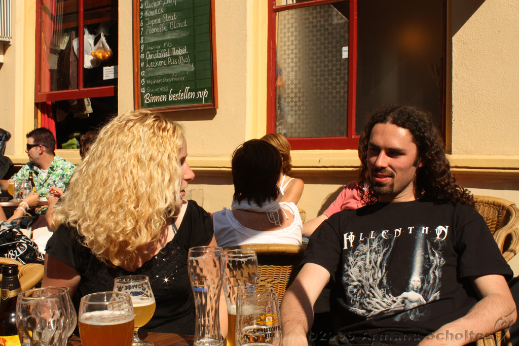 2009-05-31_Heks_001.jpg