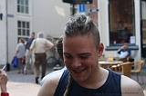 2009-04-13_Heks_001