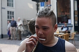 2009-04-13_Heks_002
