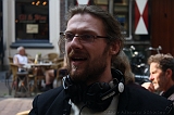 2009-04-13_Heks_003