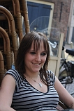 2009-04-13_Heks_004