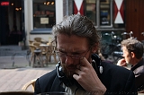 2009-04-13_Heks_005