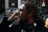 2009-04-13_Heks_006