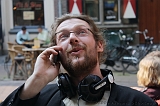 2009-04-13_Heks_007