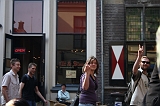 2009-04-13_Heks_008