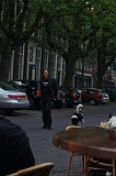 2009-04-13_Heks_010