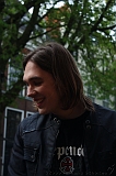 2009-04-13_Heks_011