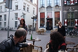 2009-04-13_Heks_012