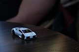 2009-04-18_Heks_001