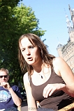 2009-04-18_Heks_004