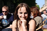 2009-04-18_Heks_006