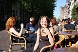 2009-04-18_Heks_007