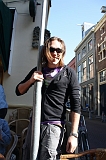 2009-04-18_Heks_008