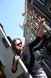 2009-04-18_Heks_009