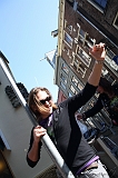 2009-04-18_Heks_010