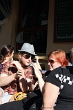 2009-04-18_Heks_011