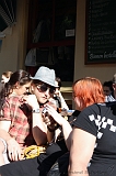 2009-04-18_Heks_012