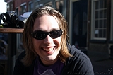 2009-04-18_Heks_013