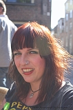 2009-04-18_Heks_014