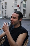 2009-04-18_Heks_015