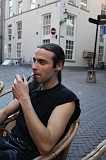 2009-04-18_Heks_016