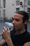 2009-04-18_Heks_017