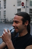 2009-04-18_Heks_018