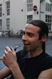 2009-04-18_Heks_019