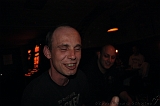 2009-04-18_Heks_020