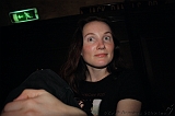 2009-04-18_Heks_021