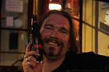 2009-05-07_Heks_001