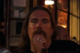 2009-05-07_Heks_002