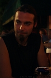 2009-05-07_Heks_003