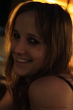 2009-05-07_Heks_004
