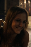 2009-05-07_Heks_005