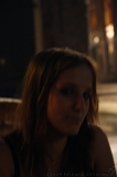 2009-05-07_Heks_006