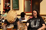 2009-05-31_Heks_001