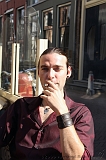 2009-05-31_Heks_002