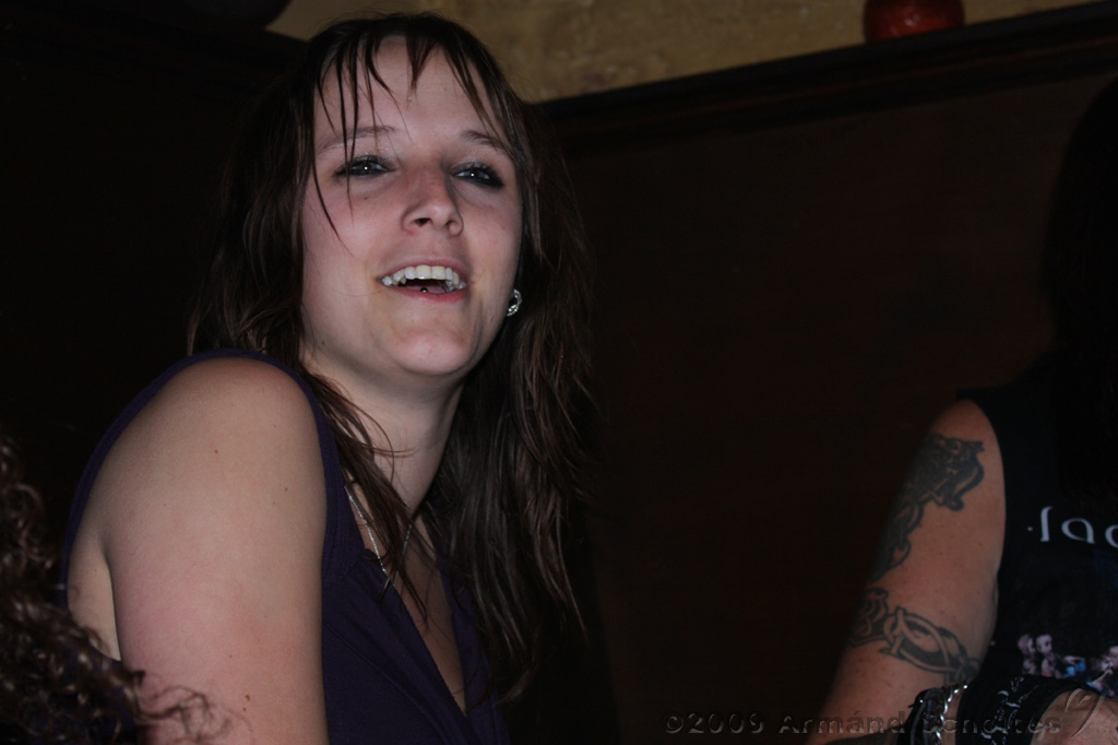 2009-05-31_Midtown_001.jpg